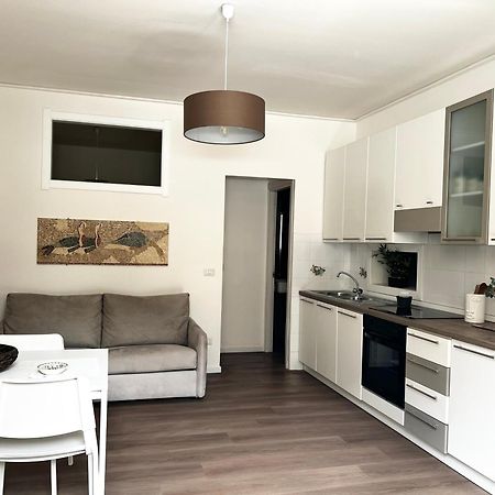 רגוזה Appartamento Gna Turidda מראה חיצוני תמונה